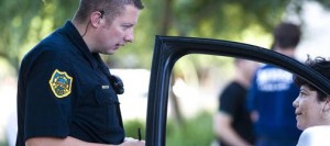 Language barrier plagues Mesa police 