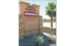 Real estate developer buys into East Valley 