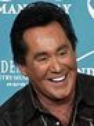 Wayne Newton to receive service award 