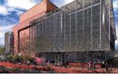 03/03 - ASU seeks leaders' role in biodesign work 