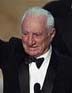 Director-writer Elia Kazan dies at 94 