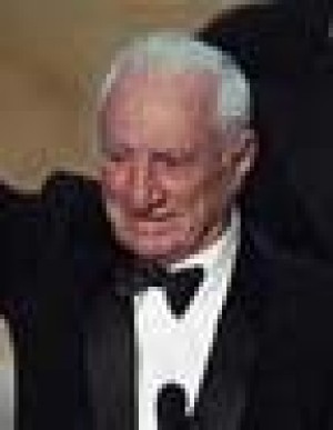 Director-writer Elia Kazan dies at 94 