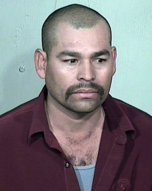 Kidnap surge alarms Valley police 
