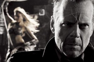 Sin City