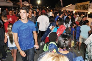 afn.071512.mainstreet.fireworks.jpg