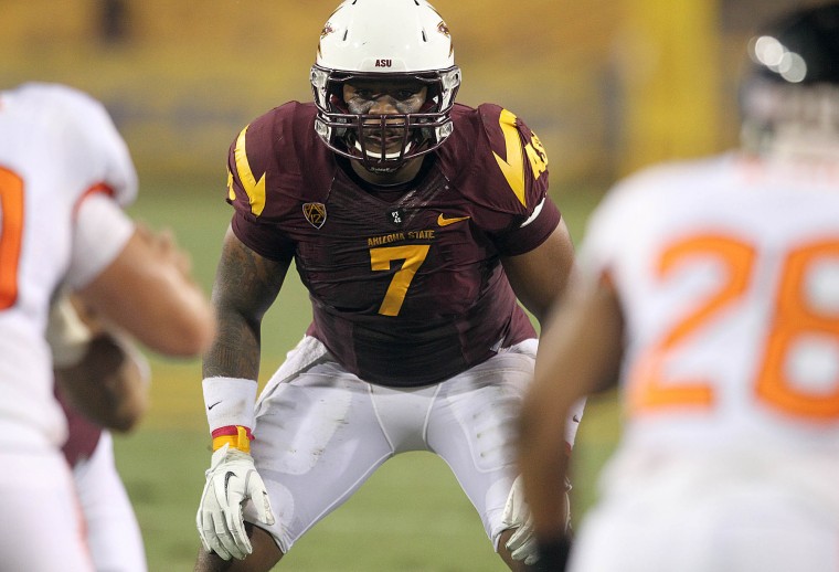 ASU.OSU 10.01.2001