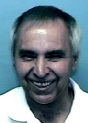 Louis J. Smilor