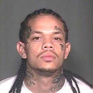 Preston Aiookhai Huteson