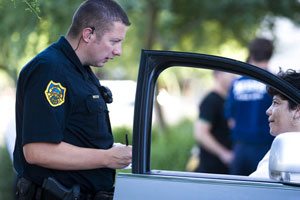 Language barrier plagues Mesa police 