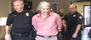 VIDEO: Police bust major prostitution ring 