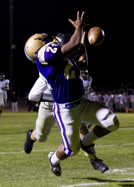 Saguaro at Queen Creek