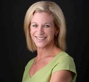 Alison Johnston 