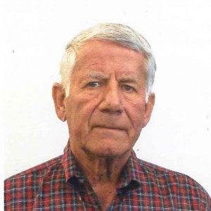 Jim Jochim
