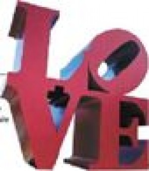 Lecture will address tangled biology of love 