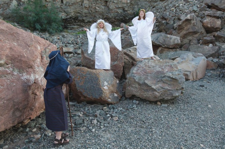 afn.holly.112410.nativity5.jpg