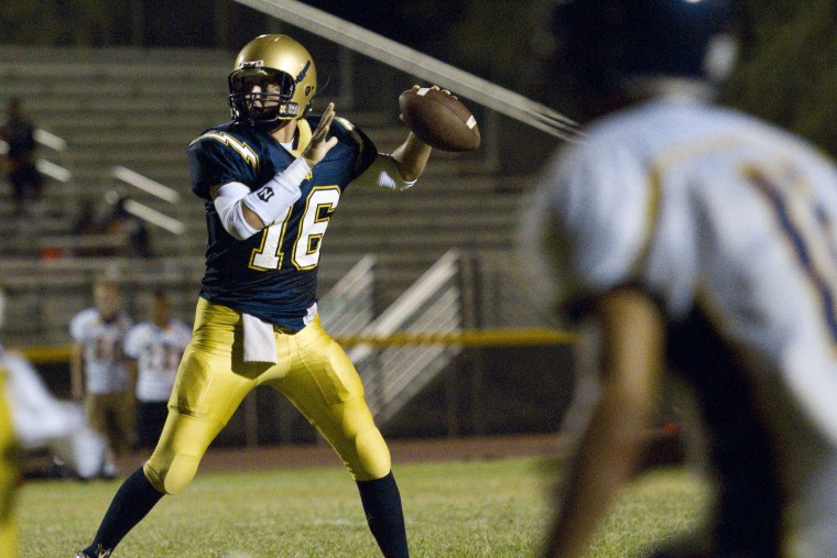 dv.mesa.08262011007.JPG