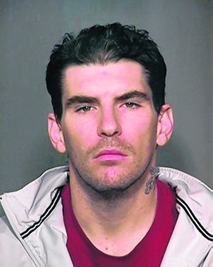 Man indicted on child abuse, drug charges 