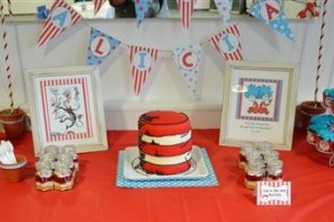 Homes-Right-Baby Showers