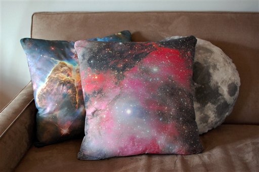 Homes-Right-Space Theme