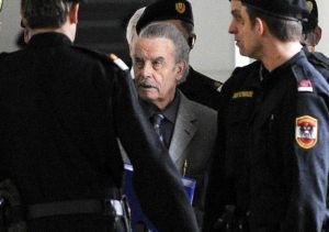 Incest father pleads guilty to charges, faces life 