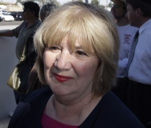 Sheriff investigating county supervisor 