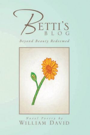 afn.111412.arts.novel2.jpg