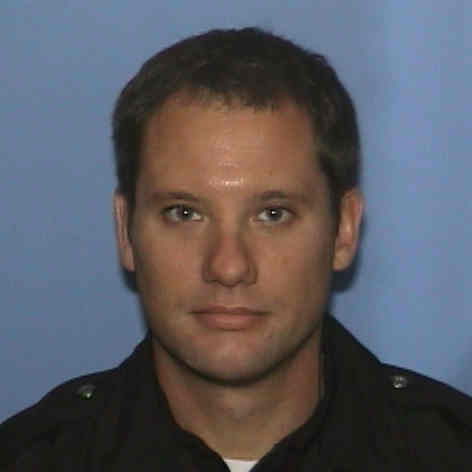 Scott Saffell