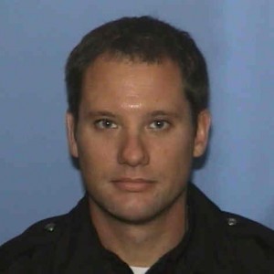 Scott Saffell