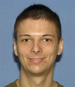 NIU gunman stopped taking medication 