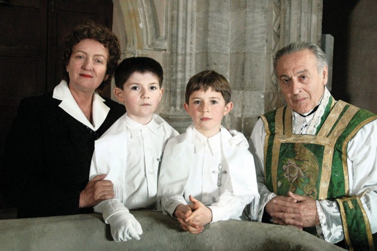 Jewish Film Festival