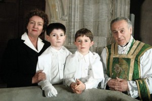 Jewish Film Festival