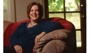 E.V. voters minds on war, Congress 
