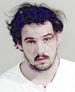 County attorney wants death penalty for man accused in child’s death 