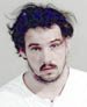 County attorney wants death penalty for man accused in child’s death 