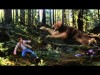 THE TWILIGHT SAGA: BREAKING DAWN PART 2 - TV Spot "Generation"