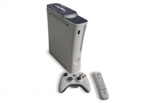 Microsoft cuts price of Xbox 360 Elite by $100; Pro to phase out 