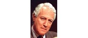 Television host Louis Rukeyser dies 
