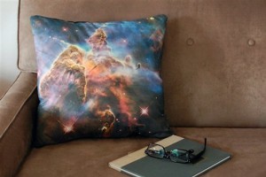 Homes-Right-Space Theme