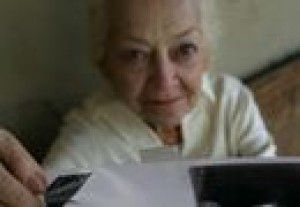 Events of Pearl Harbor changed path for Scottsdale woman 