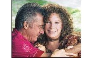 Streisand is the highlight of ‘Meet the Fockers’ 