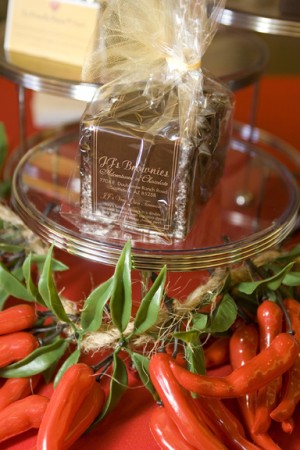Chiles and Chocolates_DBG.jpg