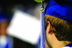 Graduation Requirements