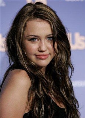 'Hannah Montana' tickets fuel lawsuit 