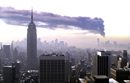 Staten Island oil facility fire kills one 