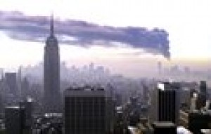 Staten Island oil facility fire kills one 