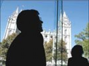 Mormons urge Mesa rebirth 