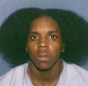 Bond denied for suspect in Hudson family killings 