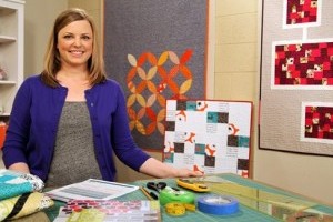Crafts-Online Classes