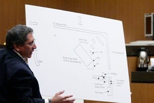 Murder trial begins for former ASU player 