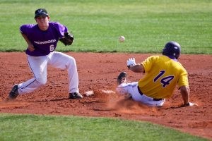 Sunrise Mountain teaches Valley Vista lesson in tournament 